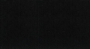 HFW360145