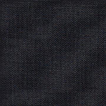 HFW0504