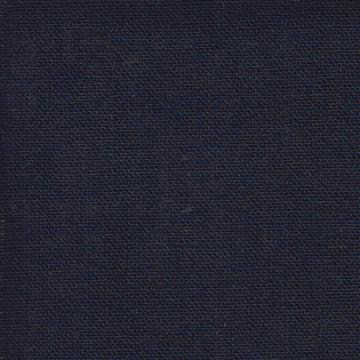 HFW0505