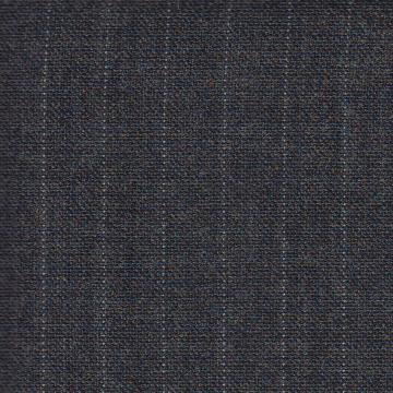HFW0508
