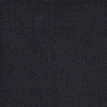 HFW0514