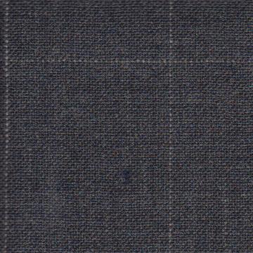 HFW0569