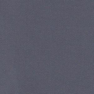 HFW0576
