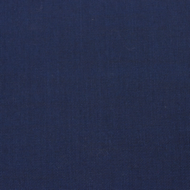 HFW510201