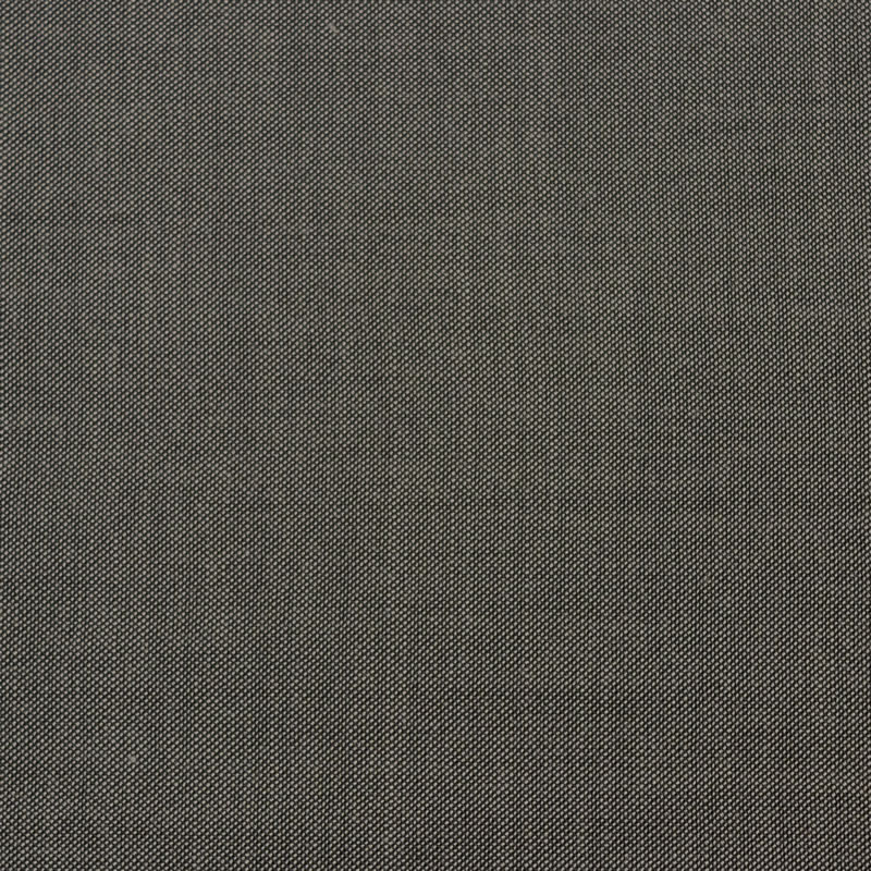 HFW510204