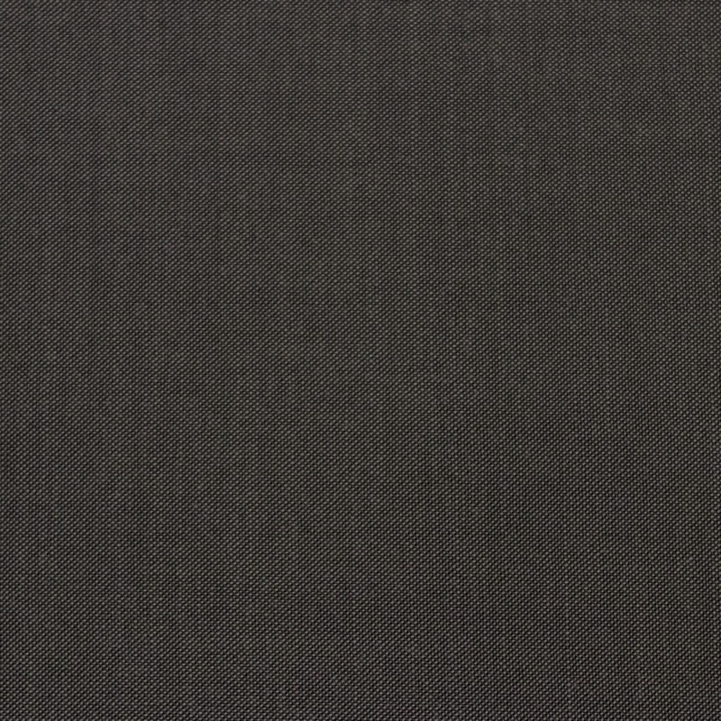 HFW510205