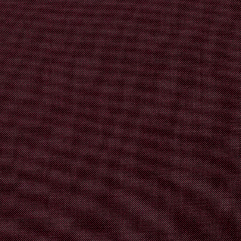 HFW510209