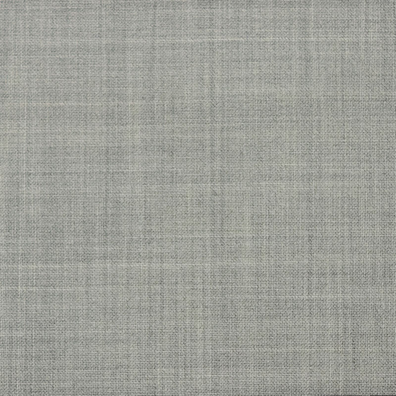 HFW510212