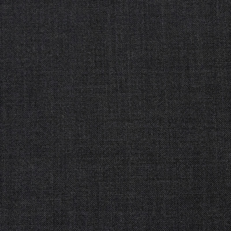 HFW510214