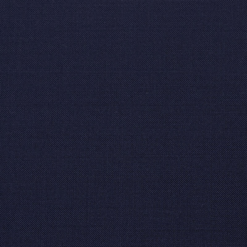 HFW510217