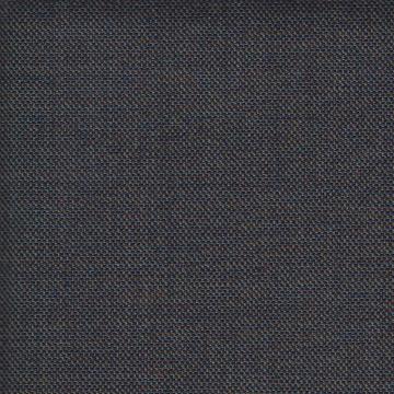 HFW109516