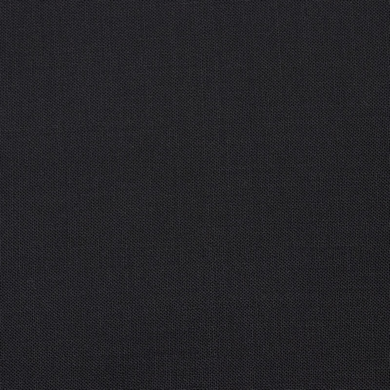 HFW510221