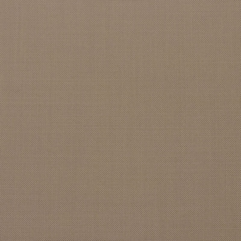 HFW510223