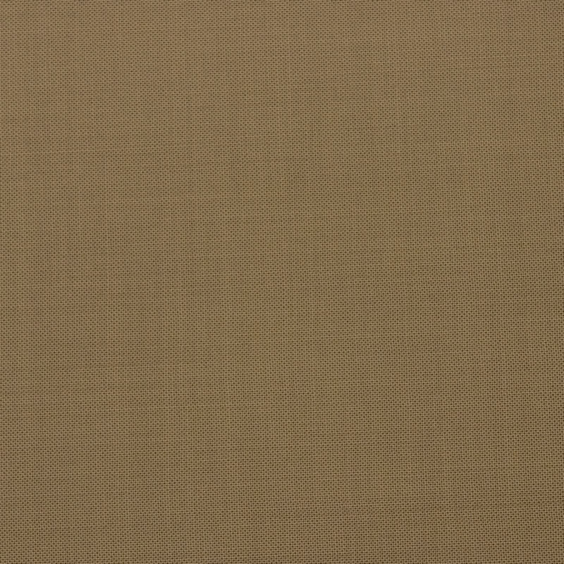 HFW510224
