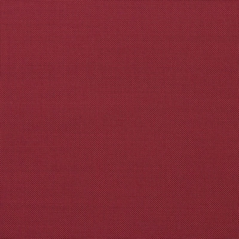 HFW510228