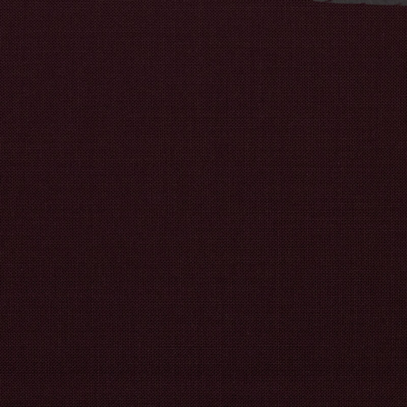 HFW510230