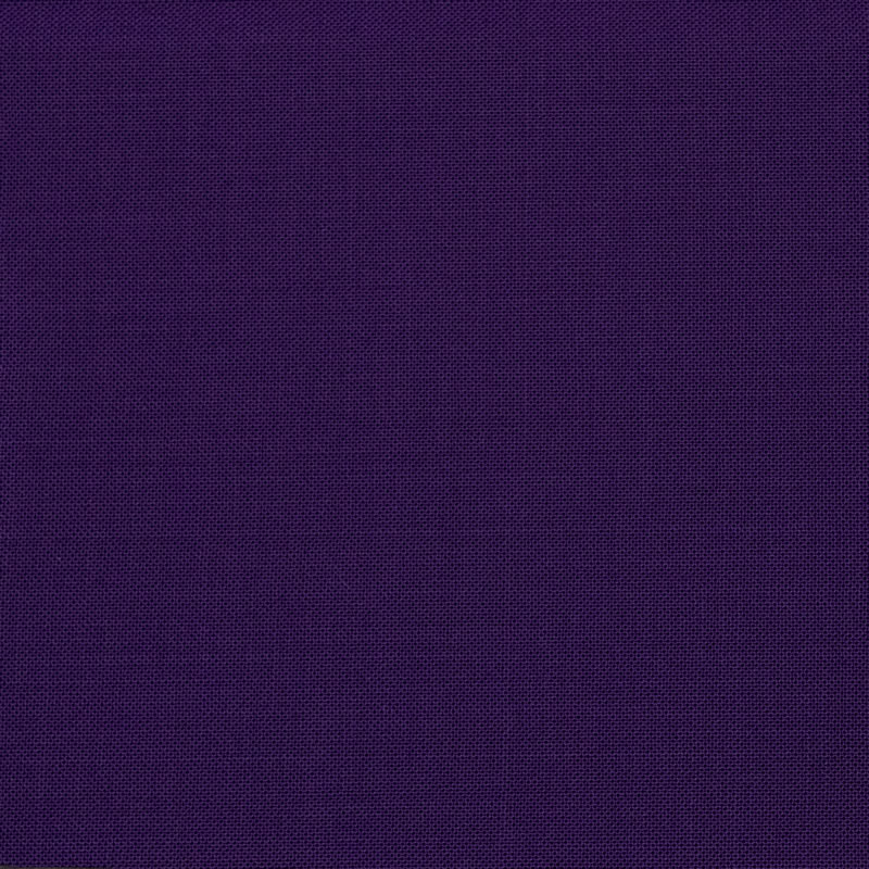 HFW510231