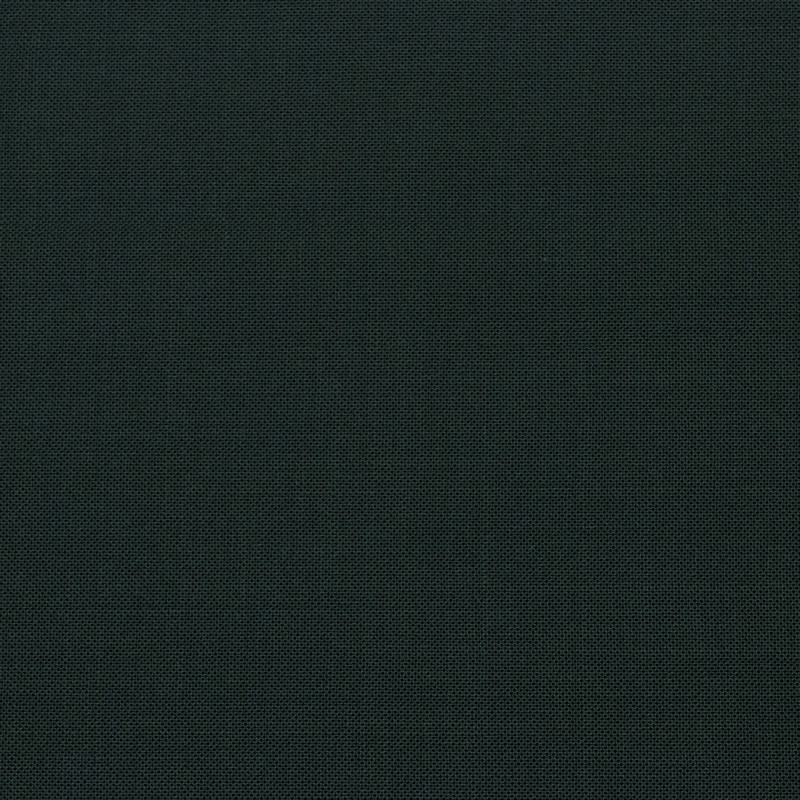 HFW510232