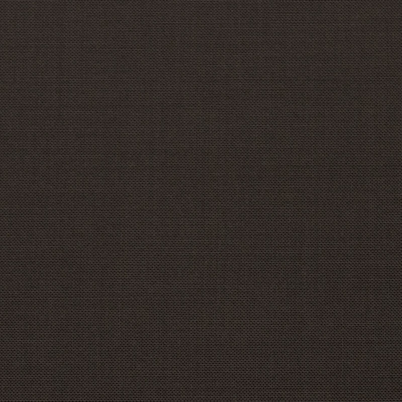 HFW510234