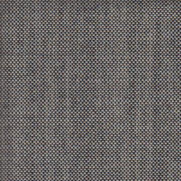 HFW510236