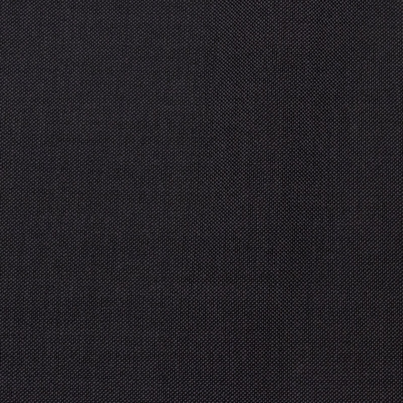 HFW510237