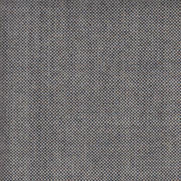 HFW510242