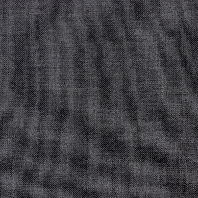 HFW510248
