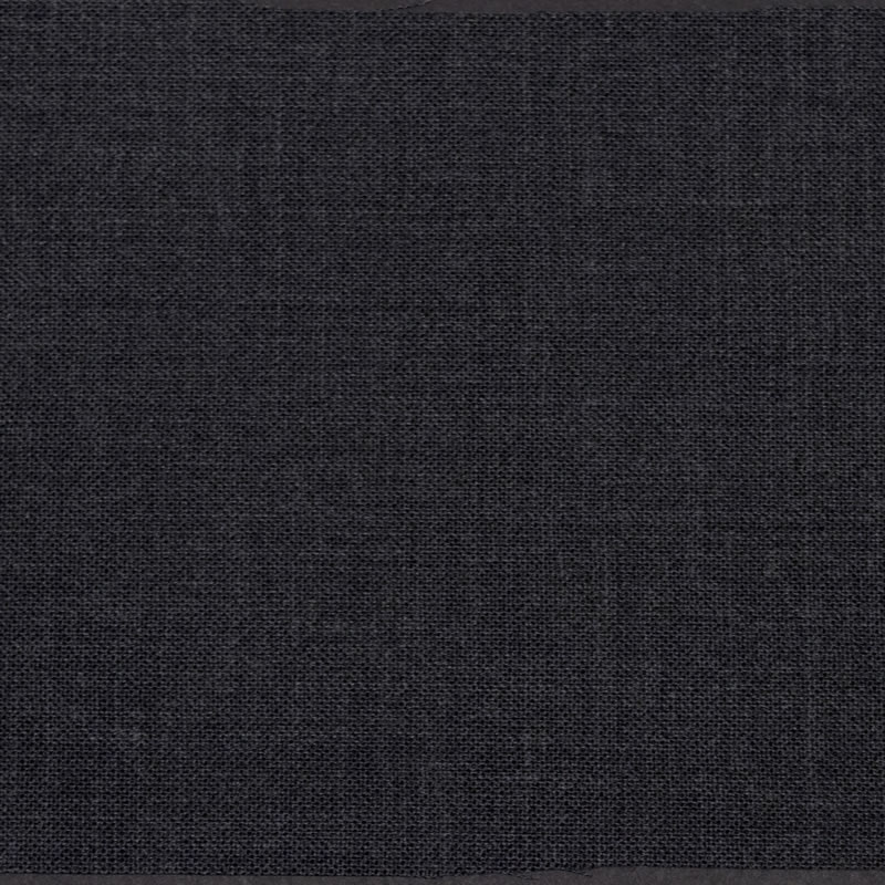 HFW510249