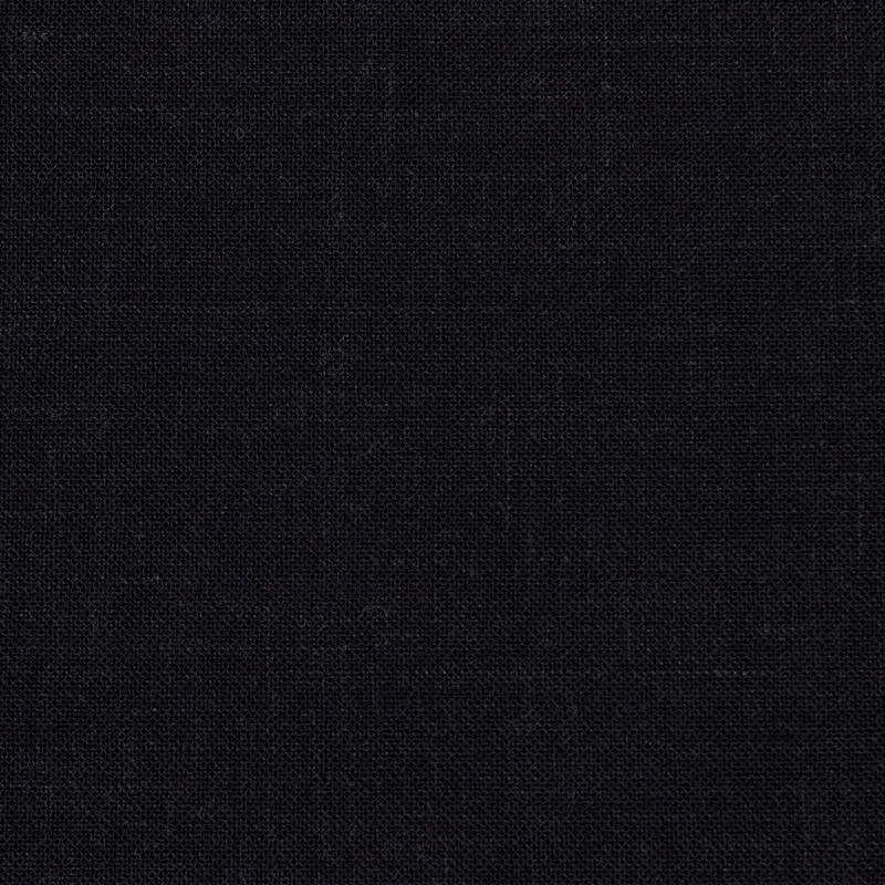 HFW510250
