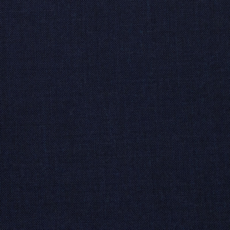 HFW510251