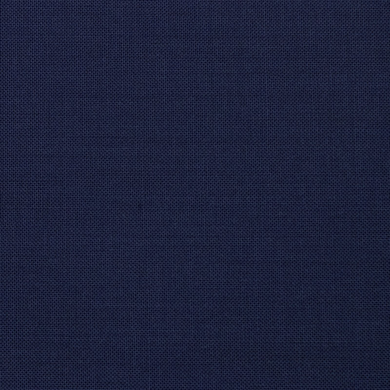 HFW510253