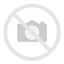 GH101005