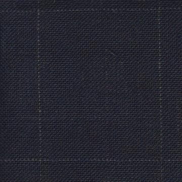 HFW510277