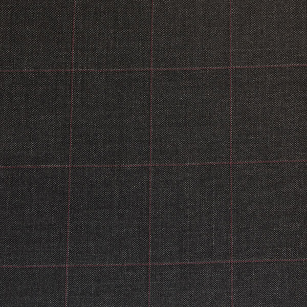 HFW510306