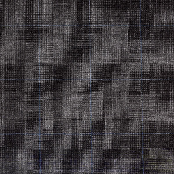 HFW510311