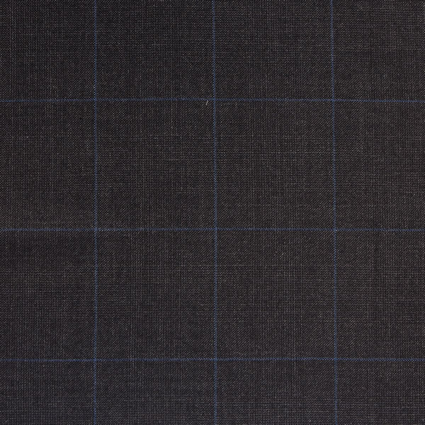 HFW510312