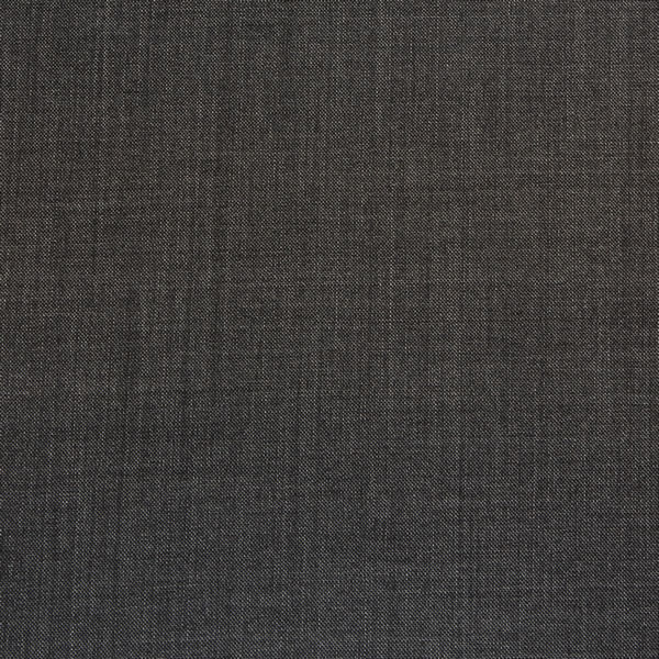 HFW510315