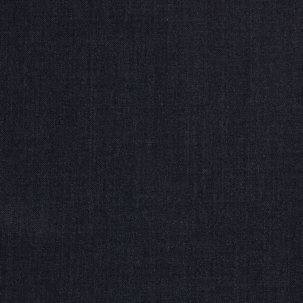 HFW510345