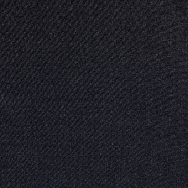 HFW510352