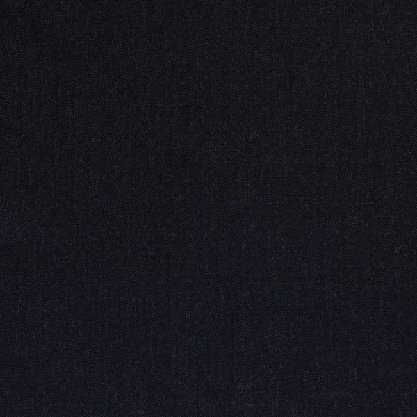 HFW510353