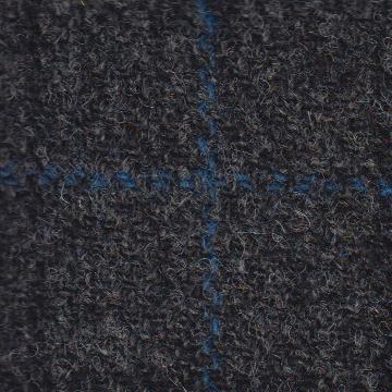 HFW520128