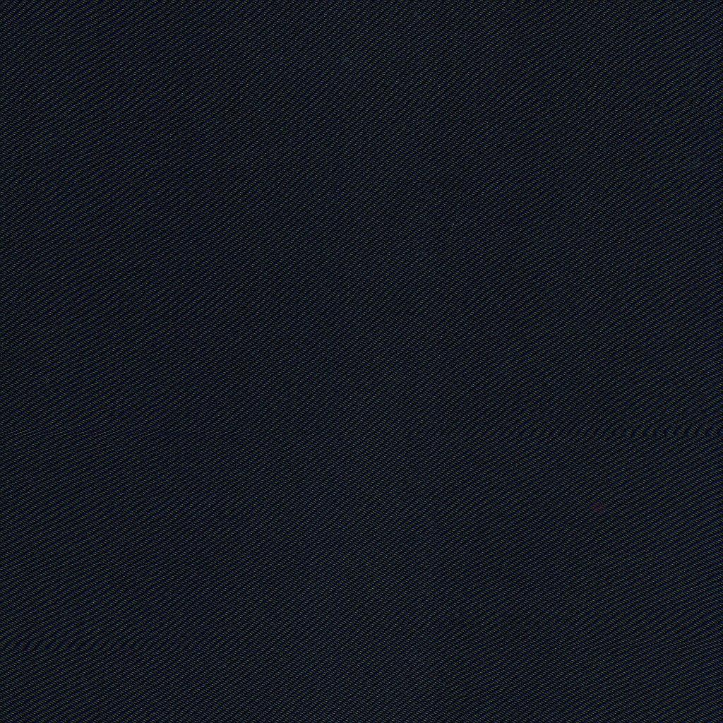 HFW0294A/B