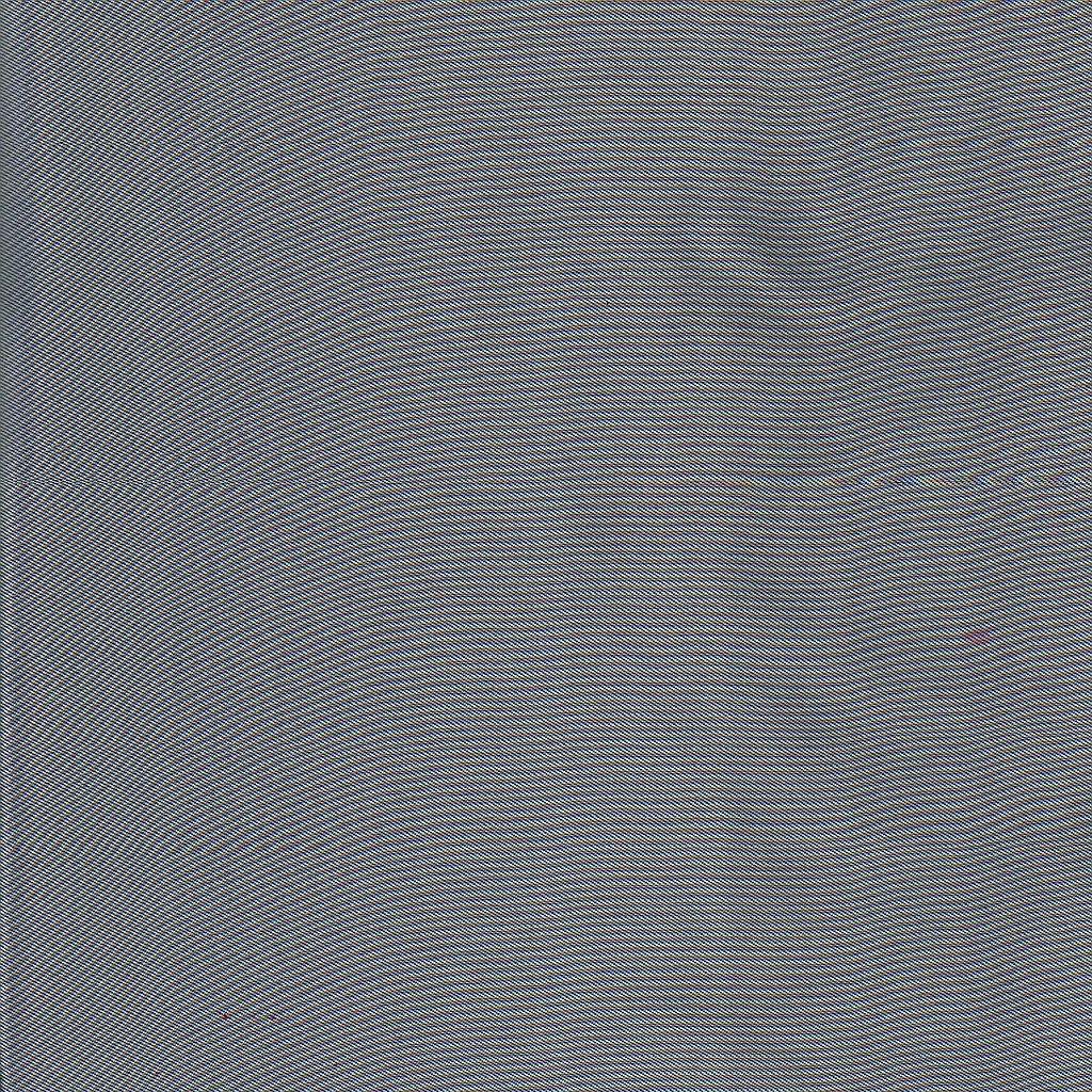 HFW0954A/B