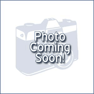 HFW0962A/B
