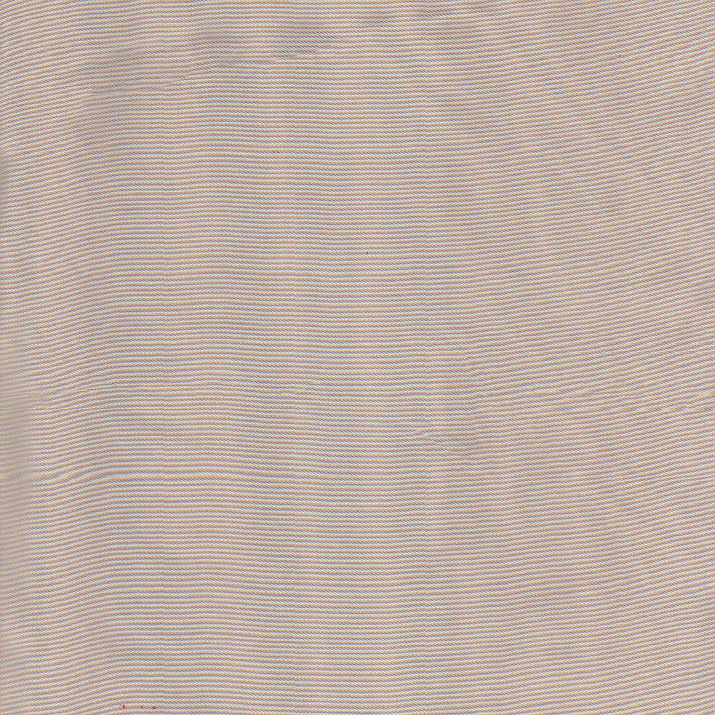 HFW0977A/B