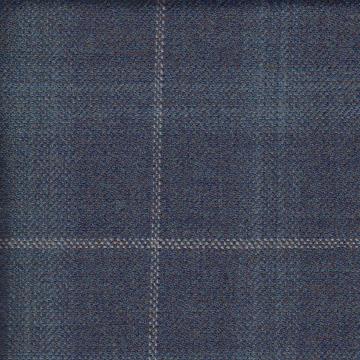 HFW320602