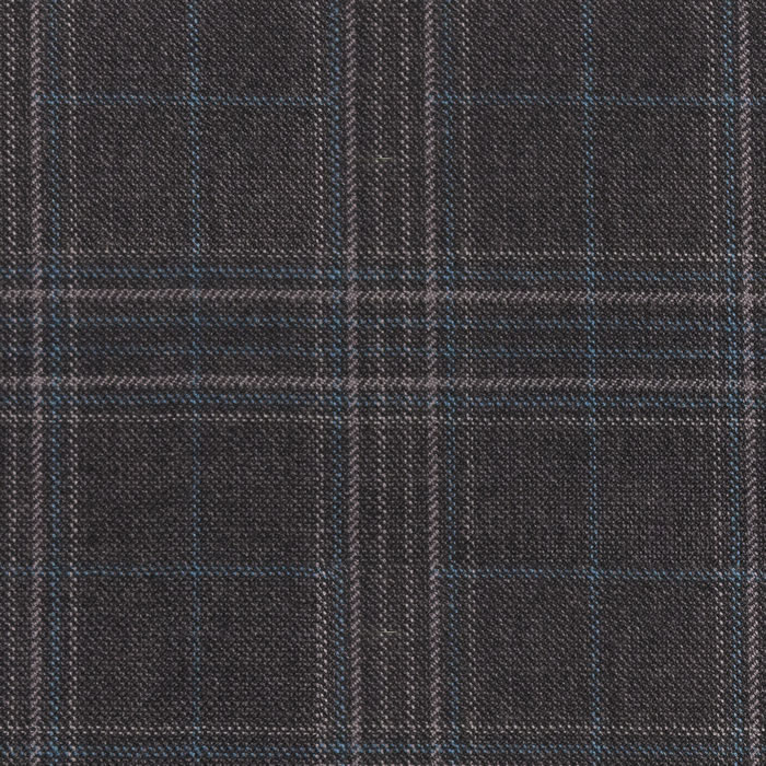 HFW320608