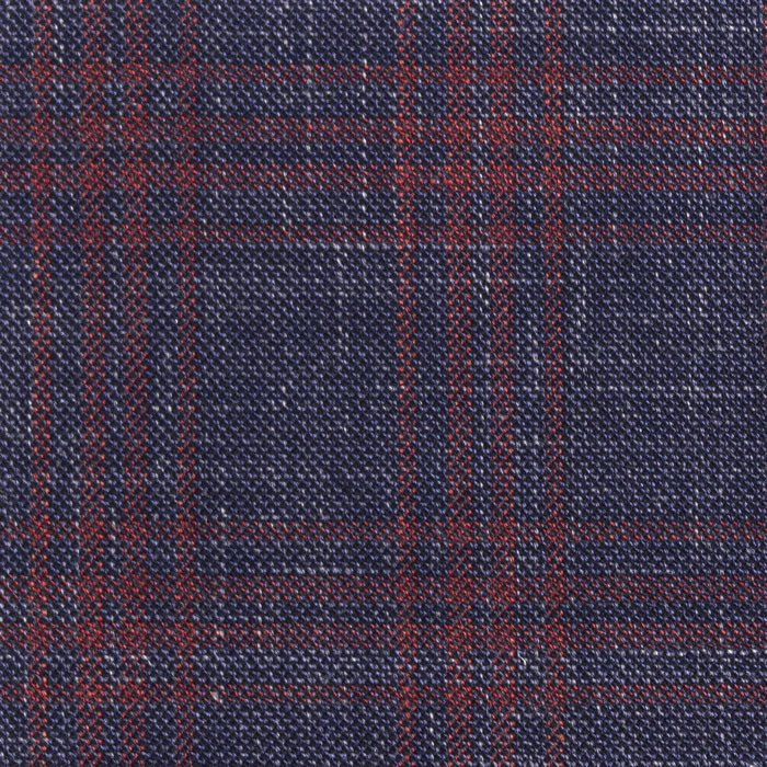 HFW320612