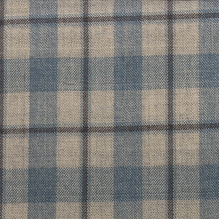 HFW320616