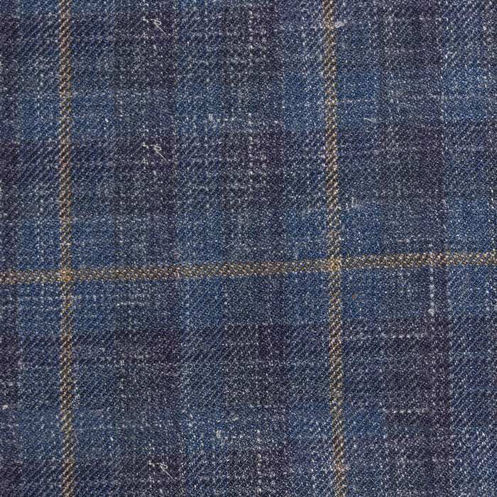 HFW320619